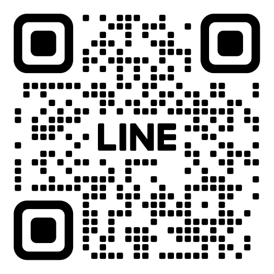 maticue QR Code